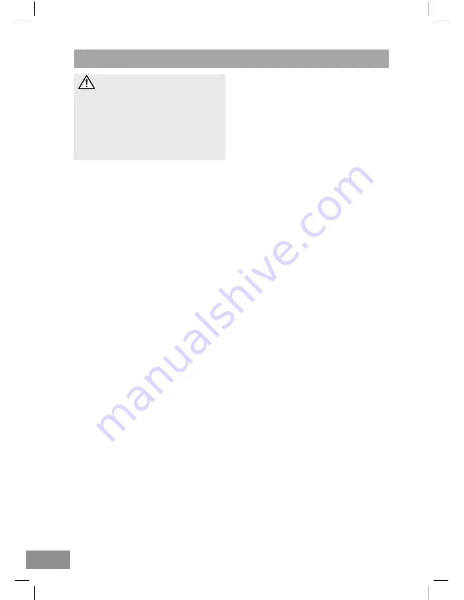 Panasonic NN-DS596M Operating Instructions Manual Download Page 516