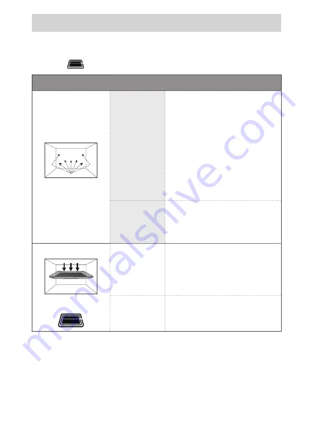 Panasonic NN-DS59NB Скачать руководство пользователя страница 35