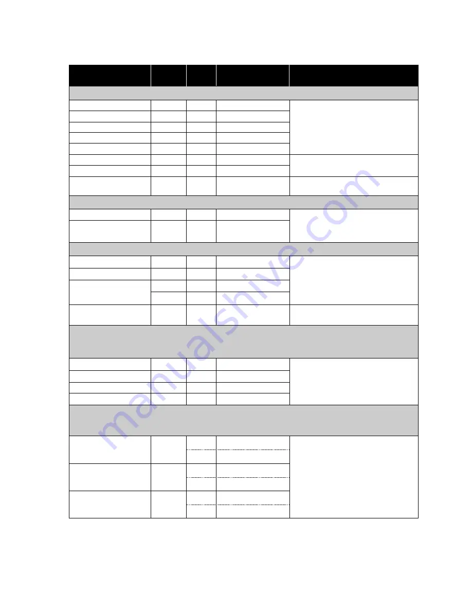 Panasonic NN-E209W Operating Instructions And Cookery Book Download Page 27