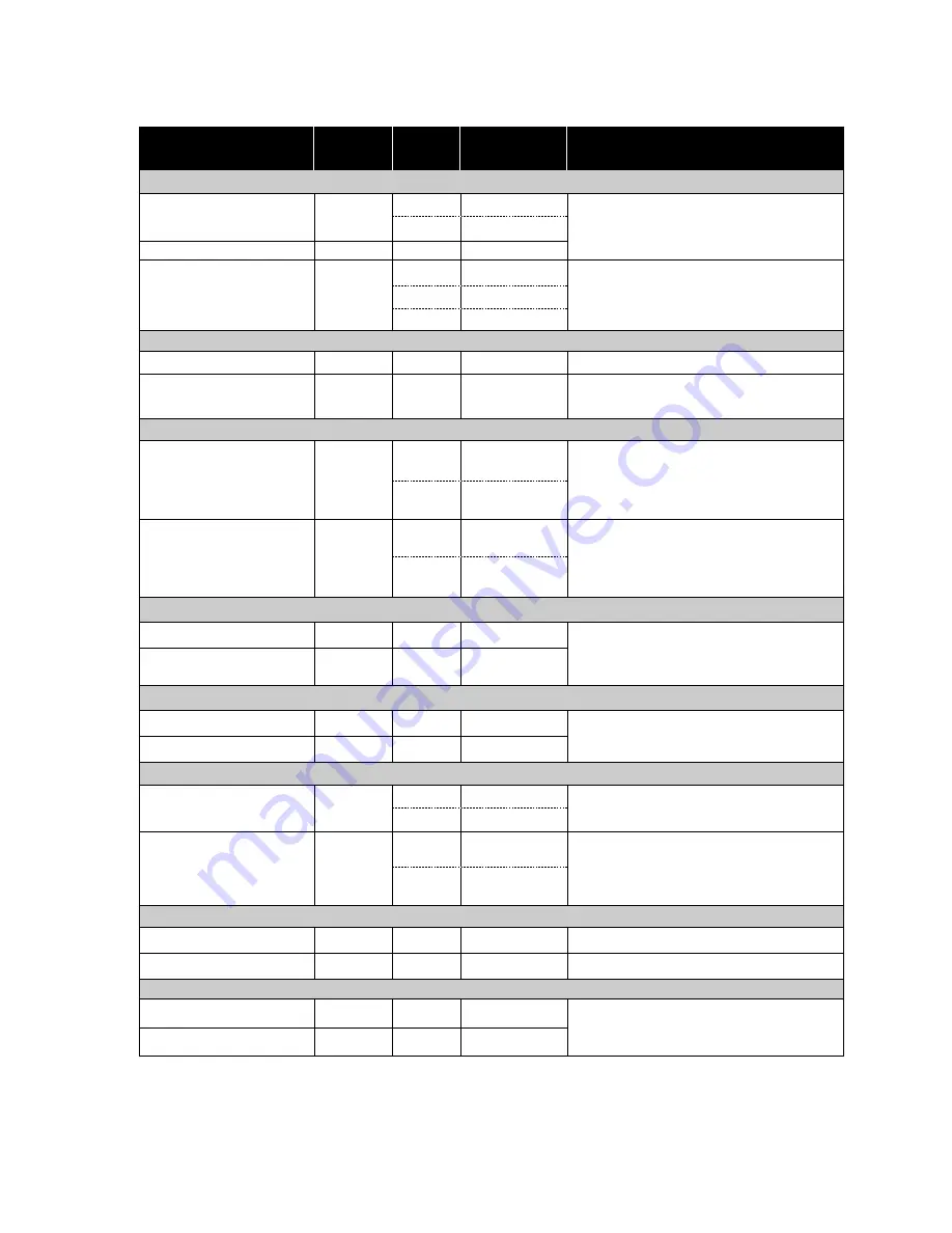 Panasonic NN-E209W Operating Instructions And Cookery Book Download Page 29