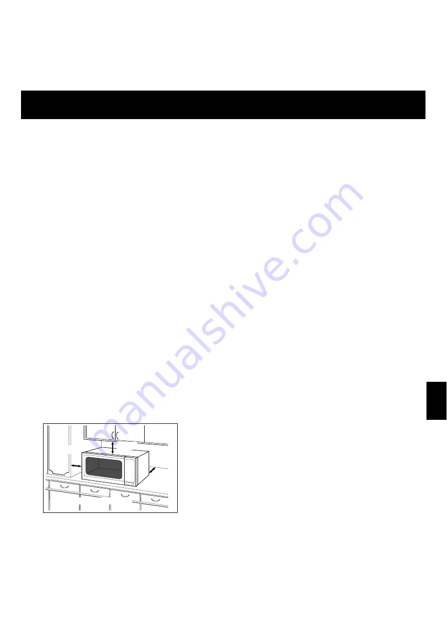 Panasonic NN-F623MF Operating Instructions Manual Download Page 118