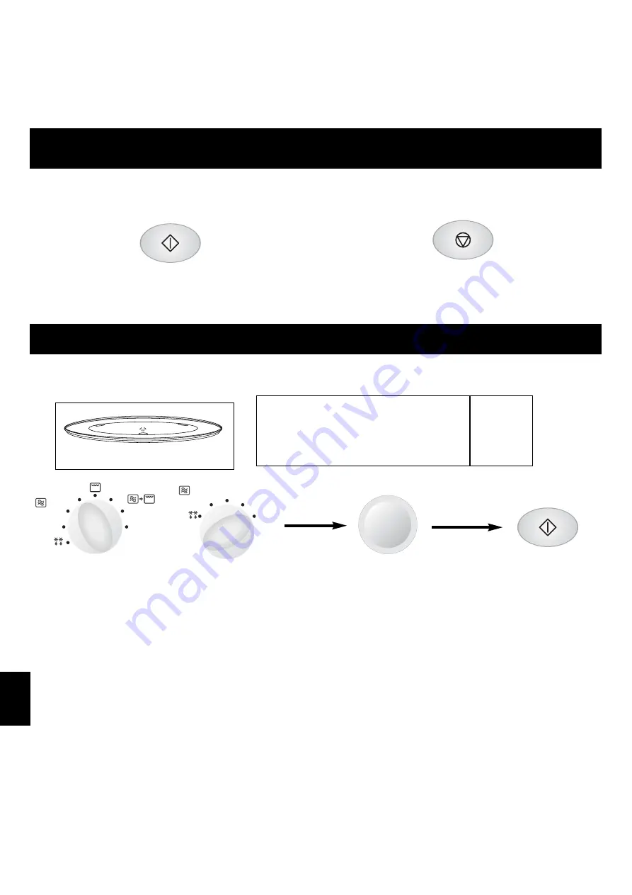 Panasonic NN-F623MF Скачать руководство пользователя страница 163