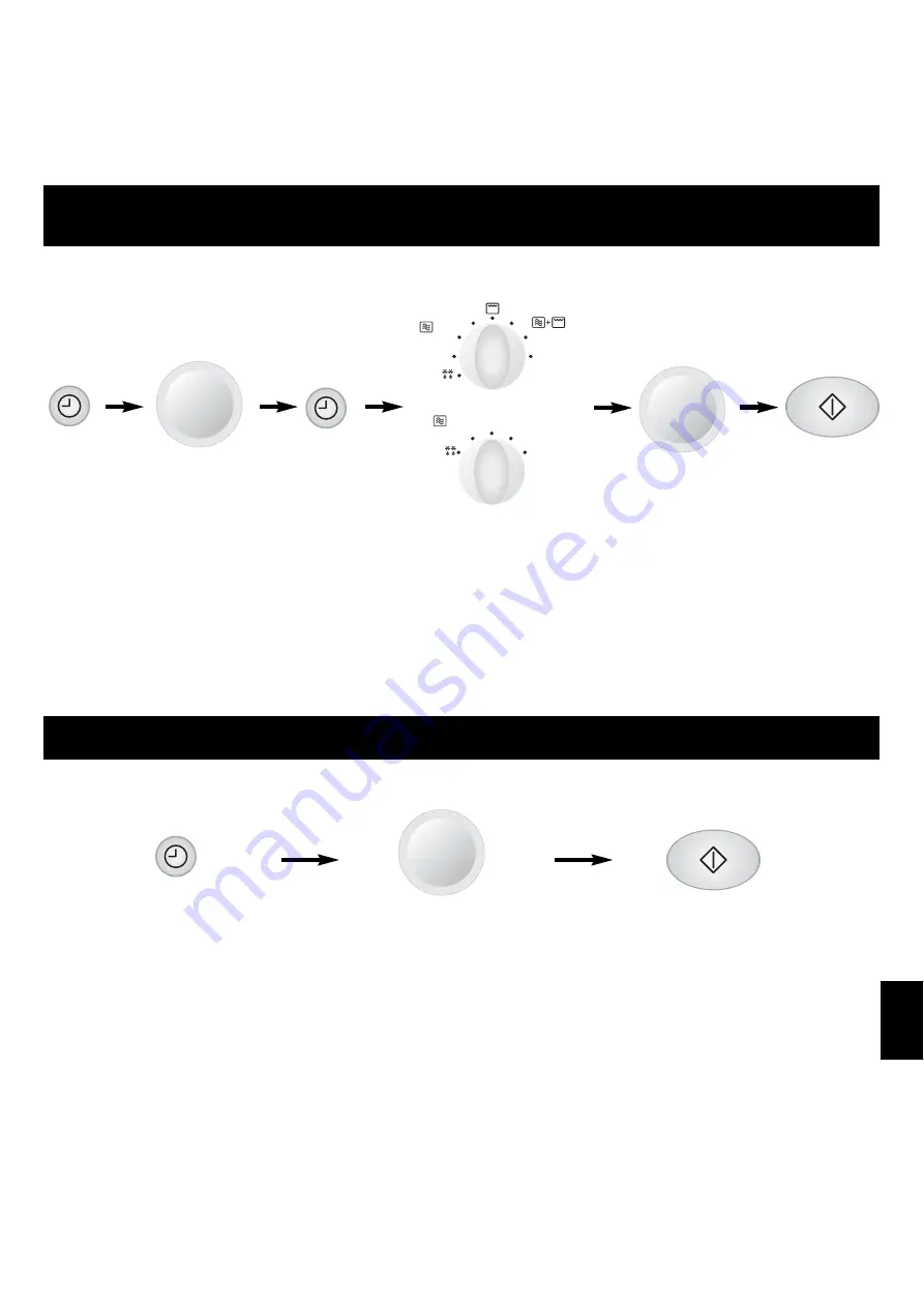 Panasonic NN-F623MF Operating Instructions Manual Download Page 172