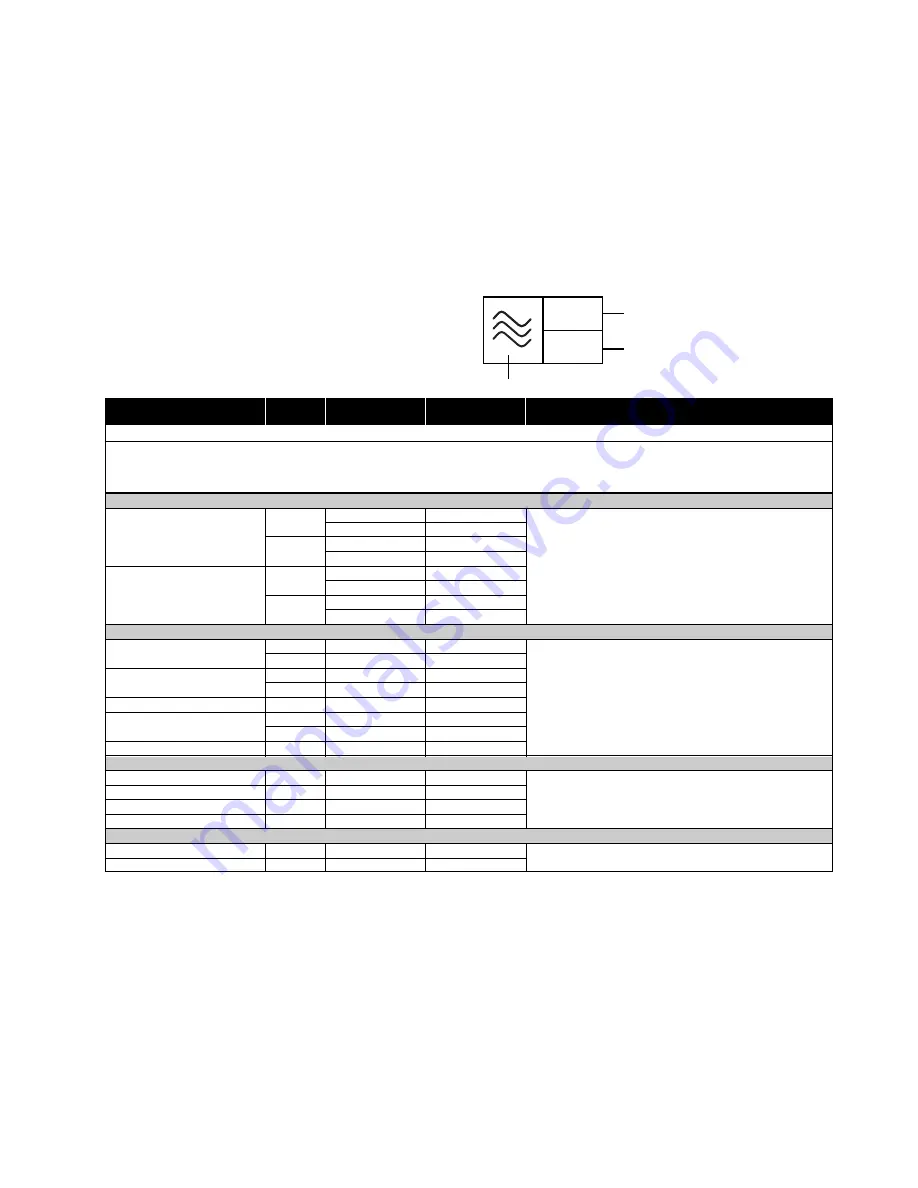 Panasonic NN-GD546 Скачать руководство пользователя страница 33