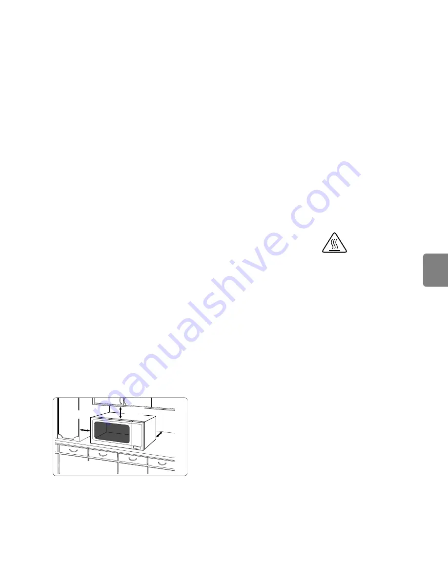 Panasonic NN-GD550W Скачать руководство пользователя страница 79