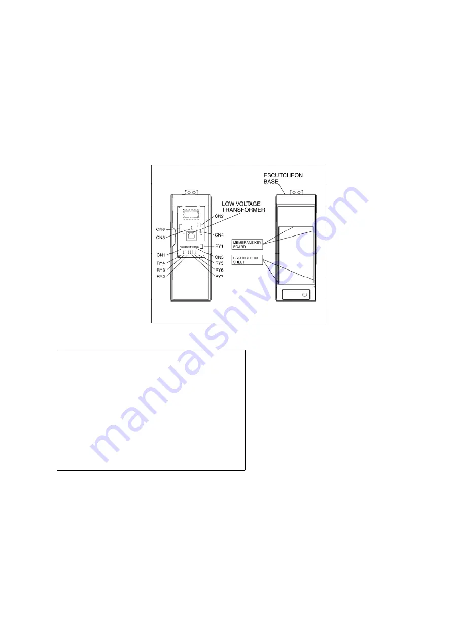 Panasonic NN-S252BF APH Скачать руководство пользователя страница 24