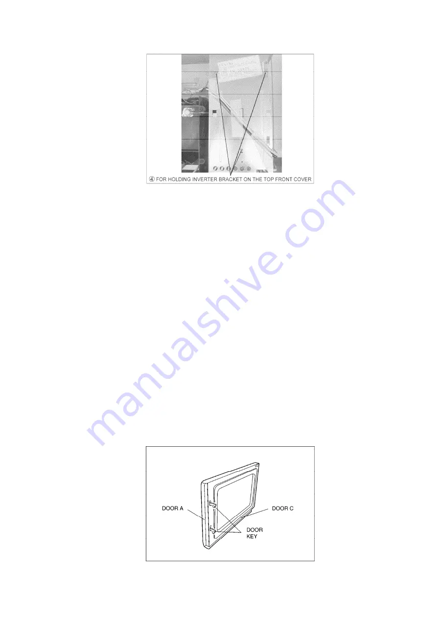 Panasonic NN-S252BF APH Скачать руководство пользователя страница 26