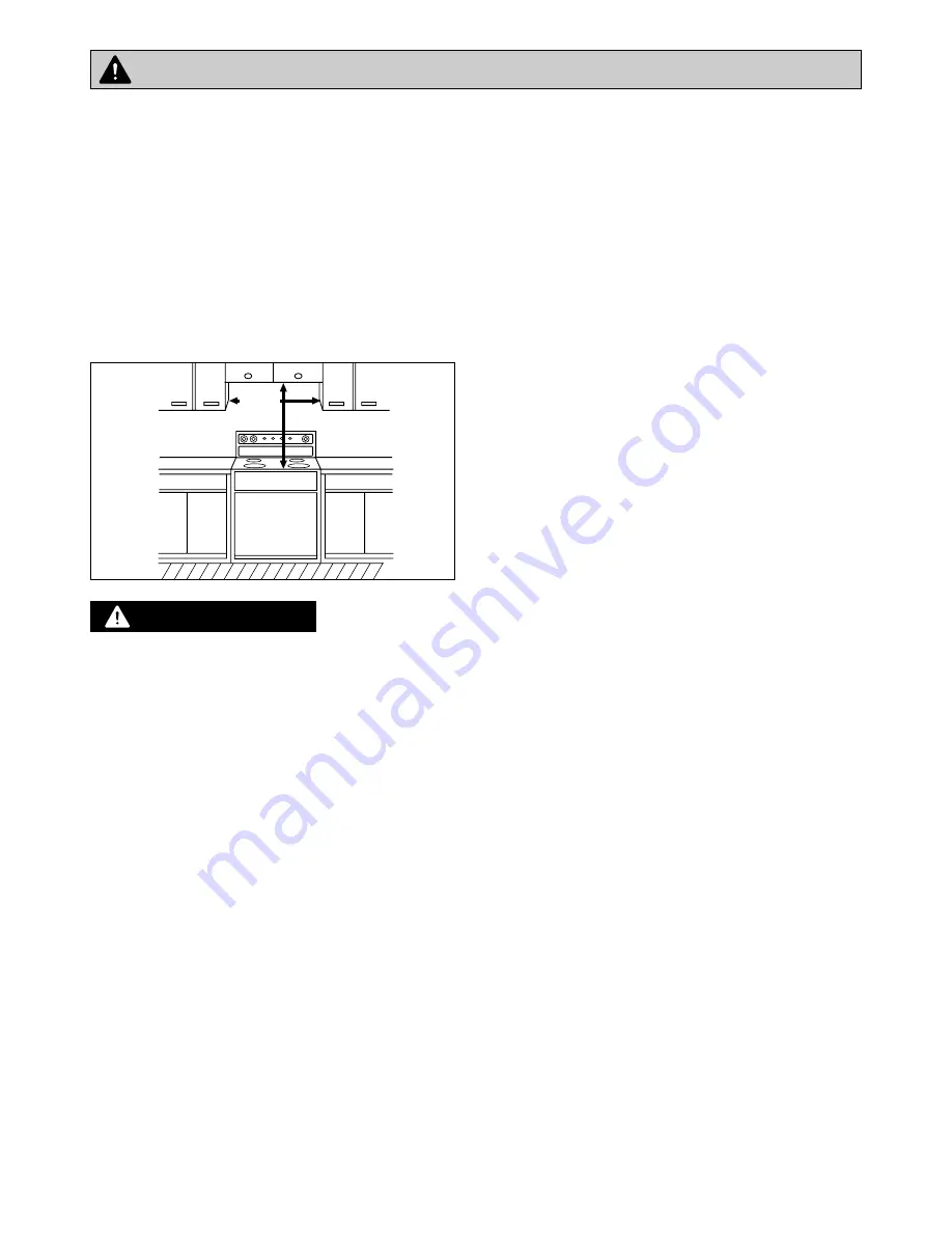 Panasonic NN-S253 Operating Instructions Manual Download Page 44