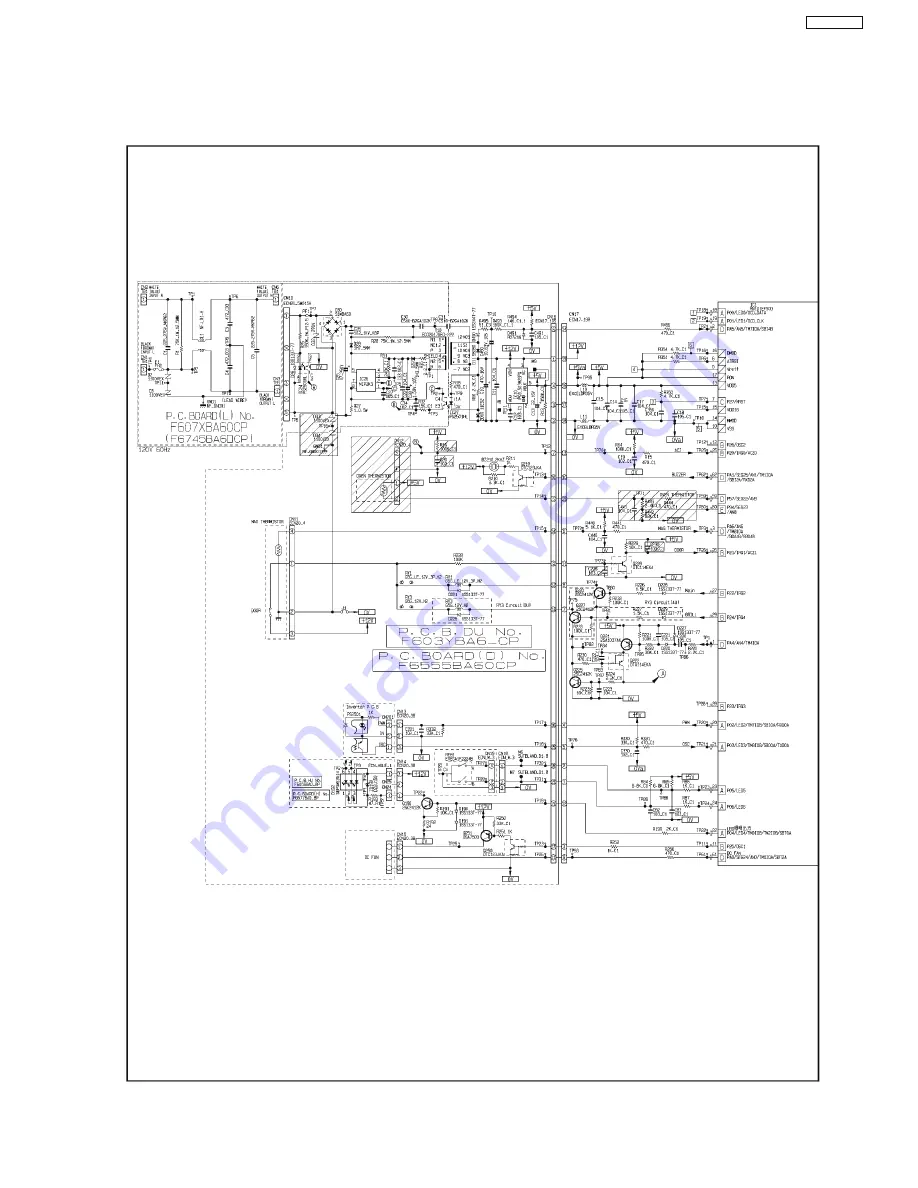 Panasonic NN-SD372 Скачать руководство пользователя страница 33