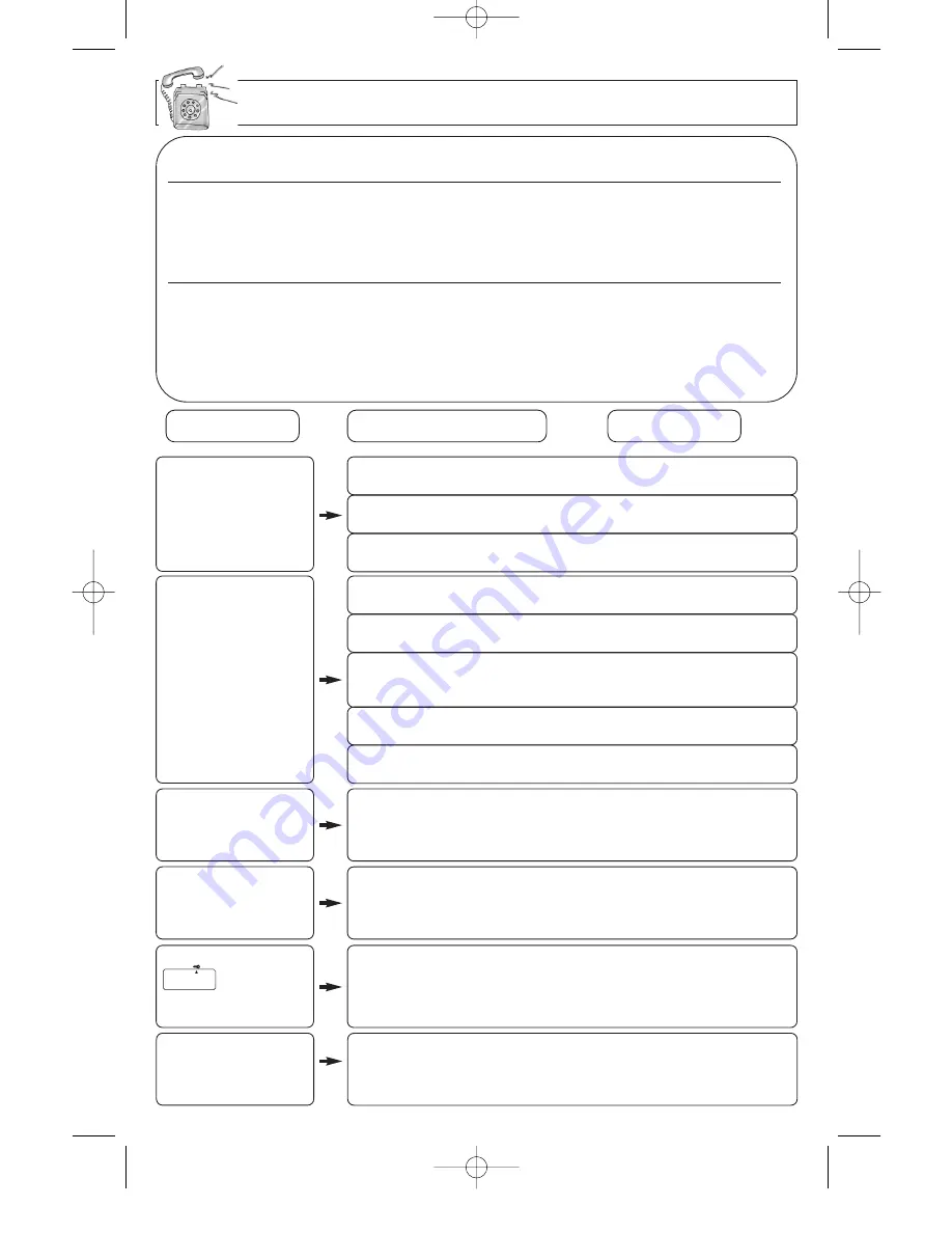 Panasonic NN-SD670S Operating Instructions Manual Download Page 28