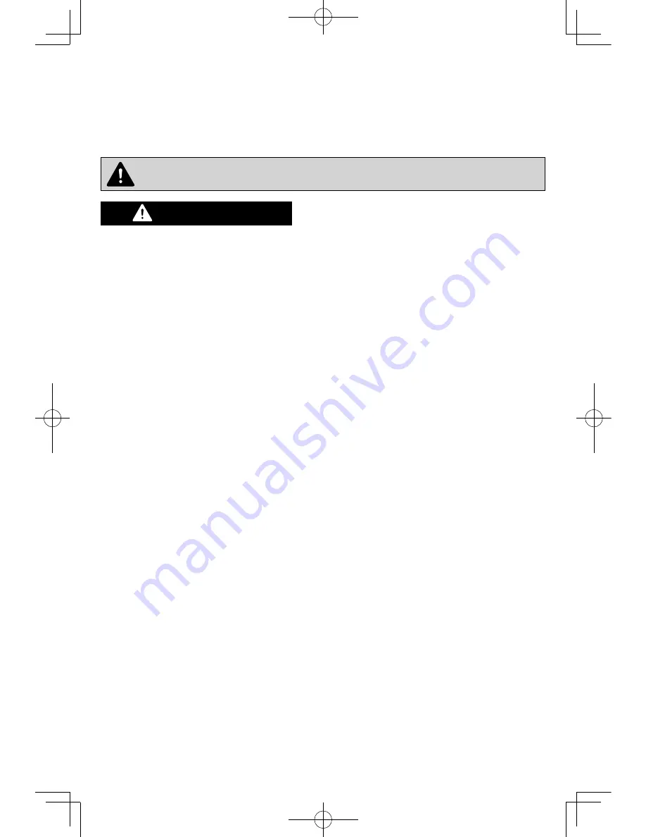 Panasonic NN-SD755S Operating Instructions Manual Download Page 4