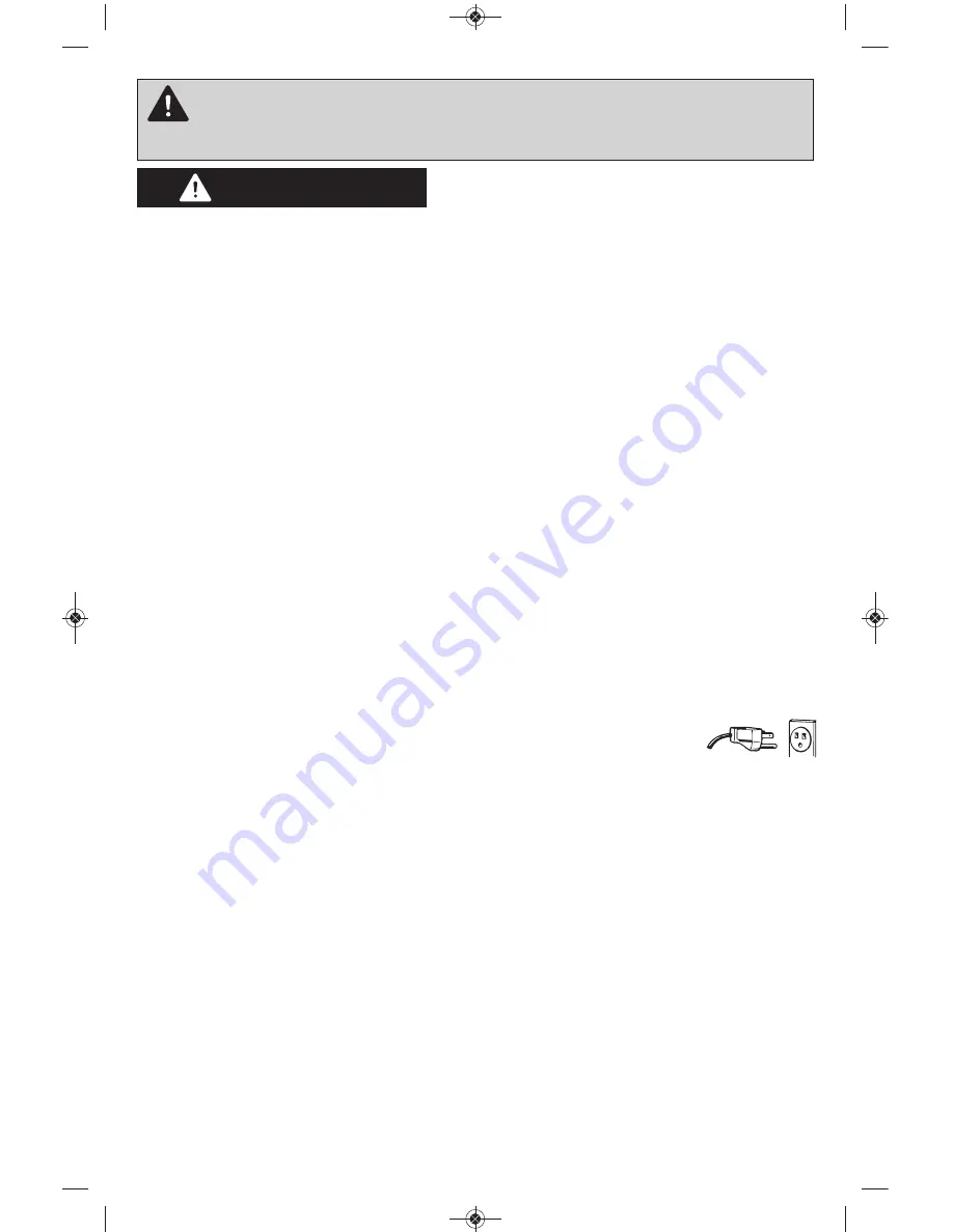 Panasonic NN-SE792S Operating Instructions Manual Download Page 7