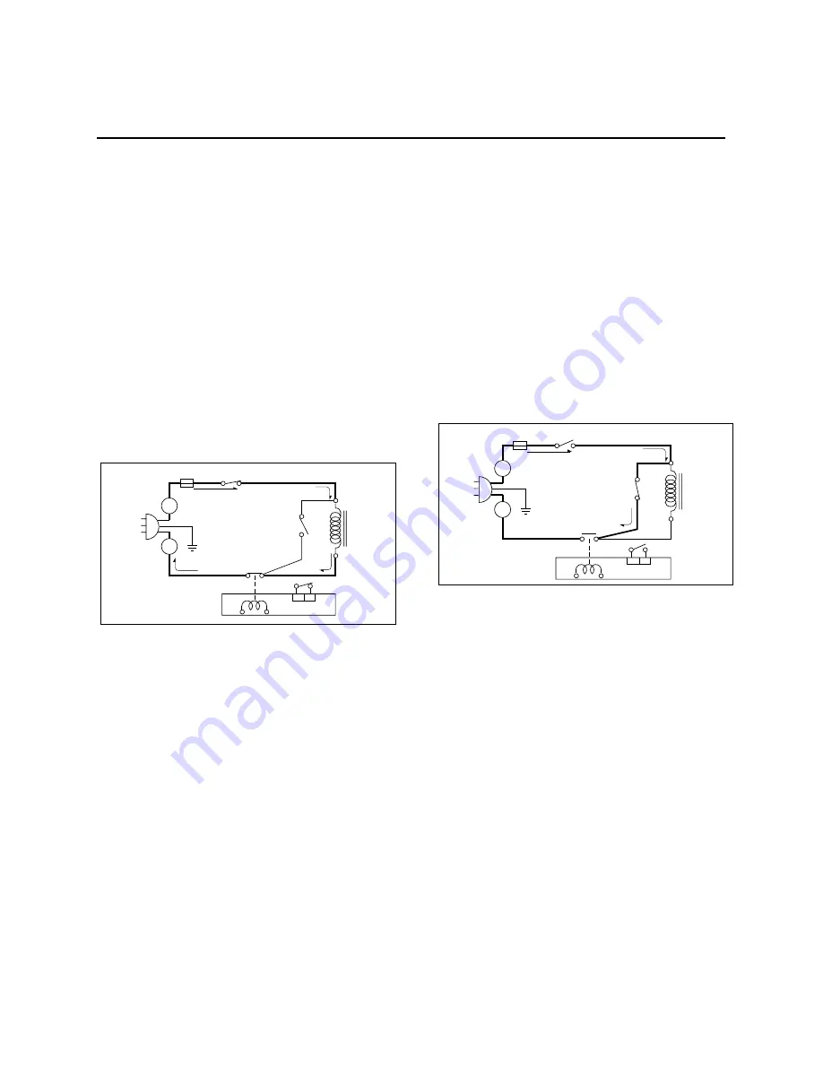 Panasonic NN-SG636 CTH Скачать руководство пользователя страница 10