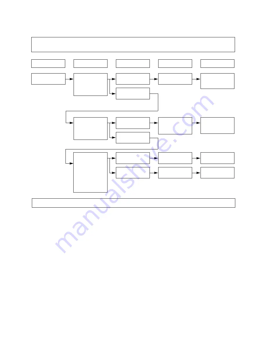 Panasonic NN-SG636 CTH Скачать руководство пользователя страница 24