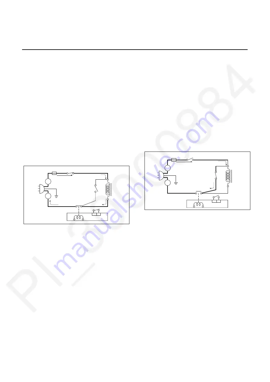 Panasonic NN-ST34HMLPK Скачать руководство пользователя страница 10