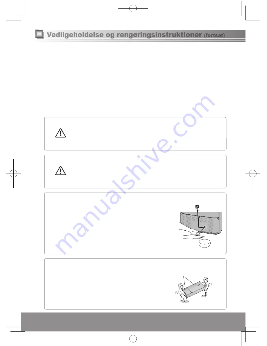 Panasonic NR-B32FW2 Operating Instructions Manual Download Page 142