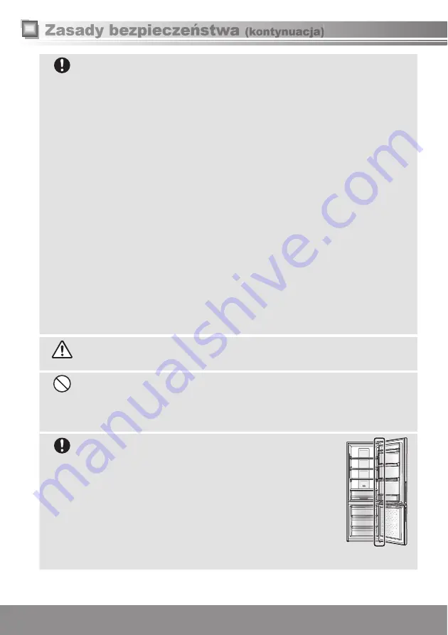 Panasonic NR-BN30PGB Operating Instructions Manual Download Page 124