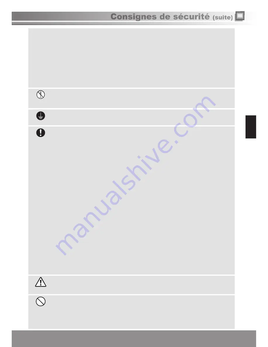 Panasonic NR-BN34AS1 Operating Instructions Manual Download Page 51