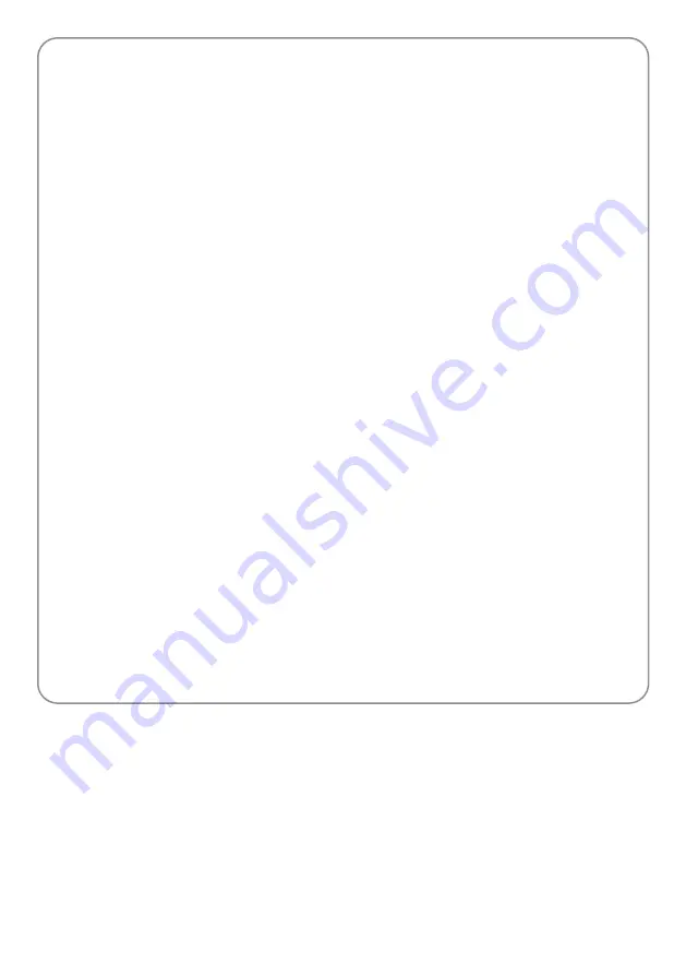 Panasonic NR-CW530H Operating Instructions Manual Download Page 17