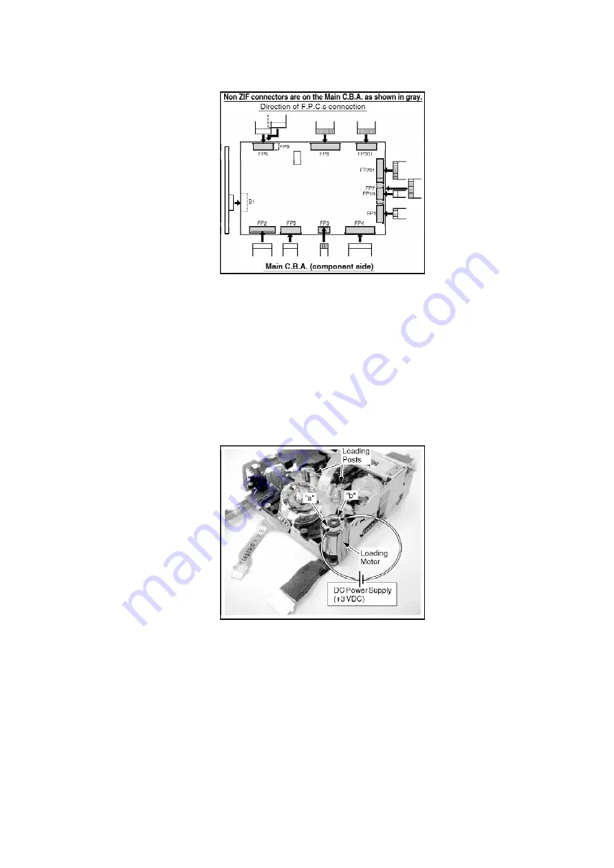 Panasonic NV-DS29B Manual Download Page 13