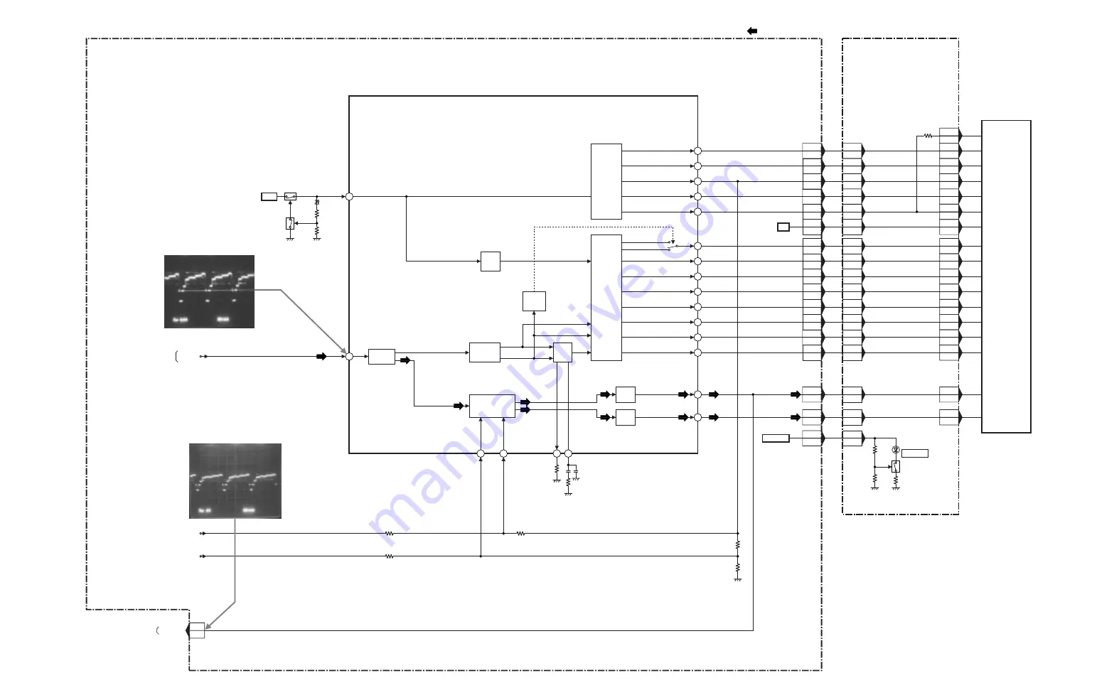 Panasonic NV-DS29B Скачать руководство пользователя страница 110