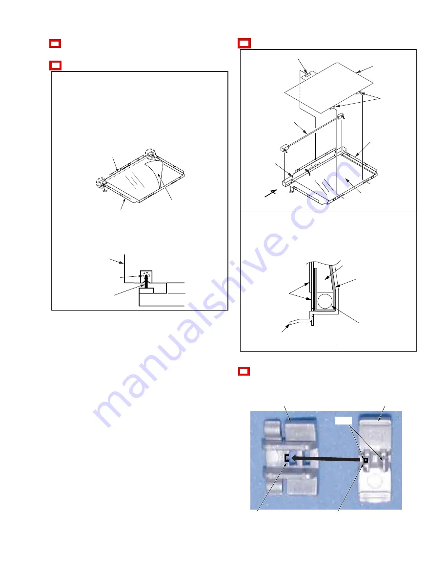 Panasonic NV-DS29B Manual Download Page 130