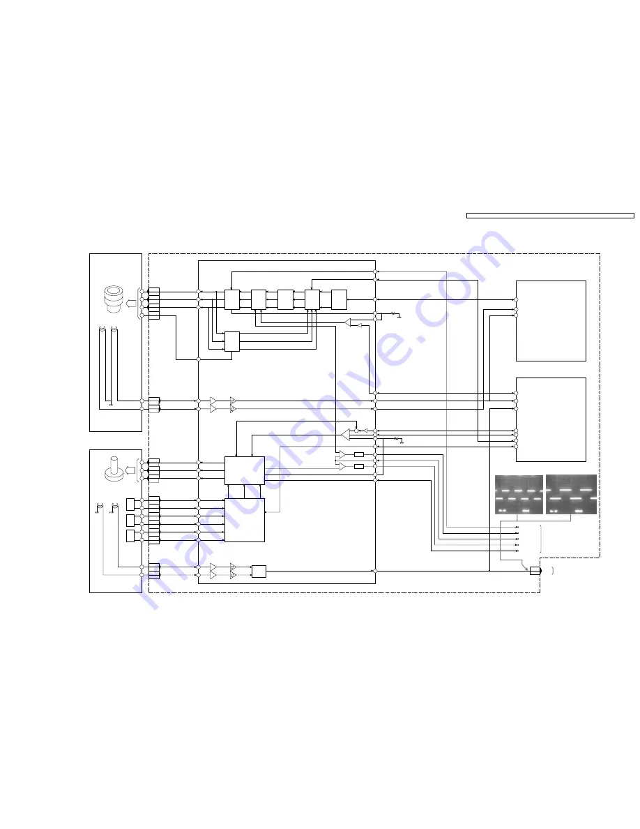 Panasonic NV-DS30A Скачать руководство пользователя страница 31