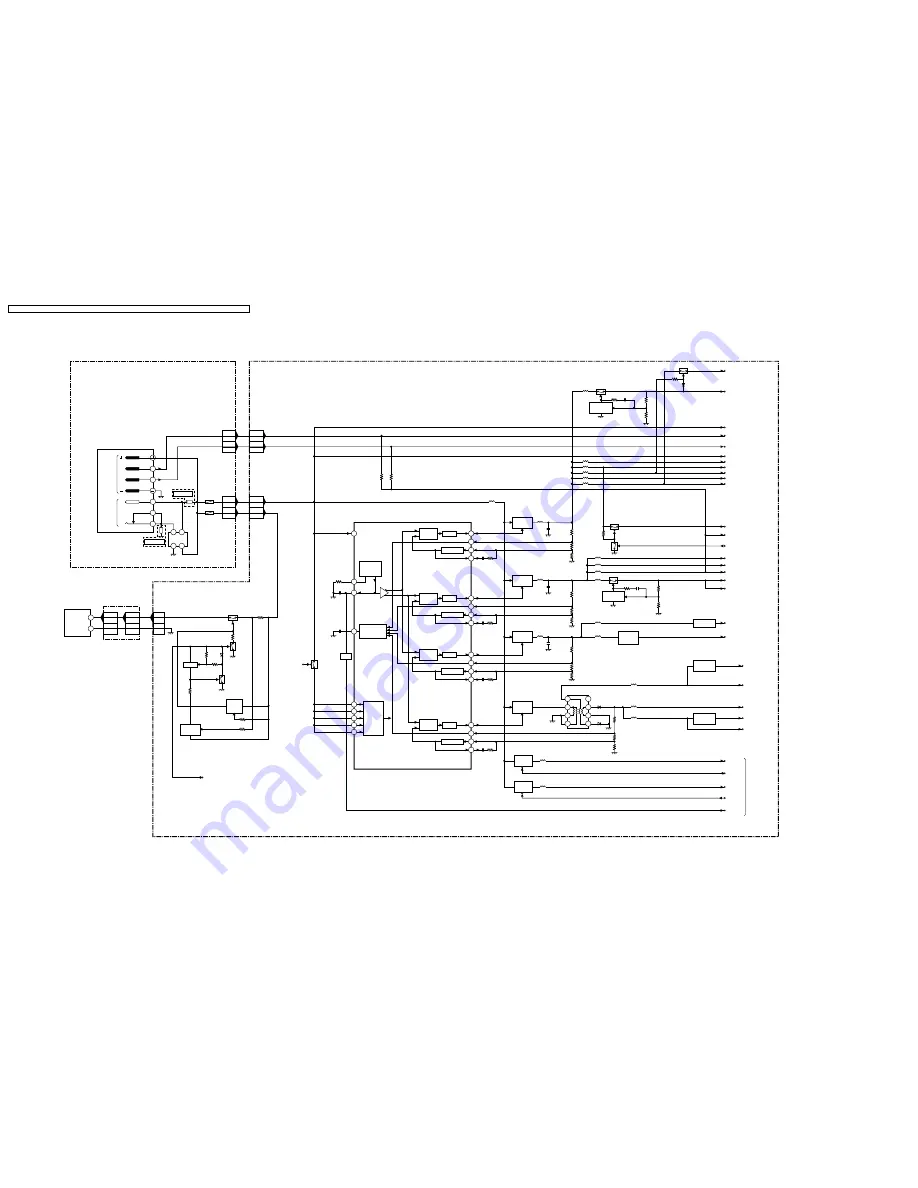 Panasonic NV-DS30A Скачать руководство пользователя страница 34