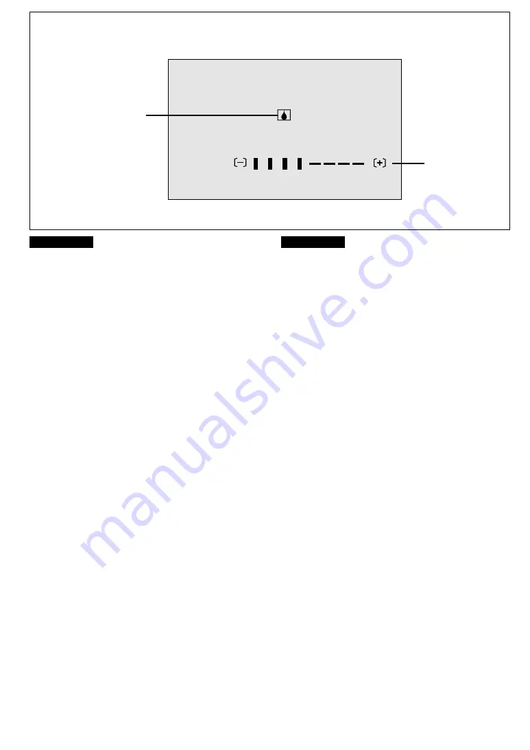 Panasonic NV-DS35EG Operating Instructions Manual Download Page 110