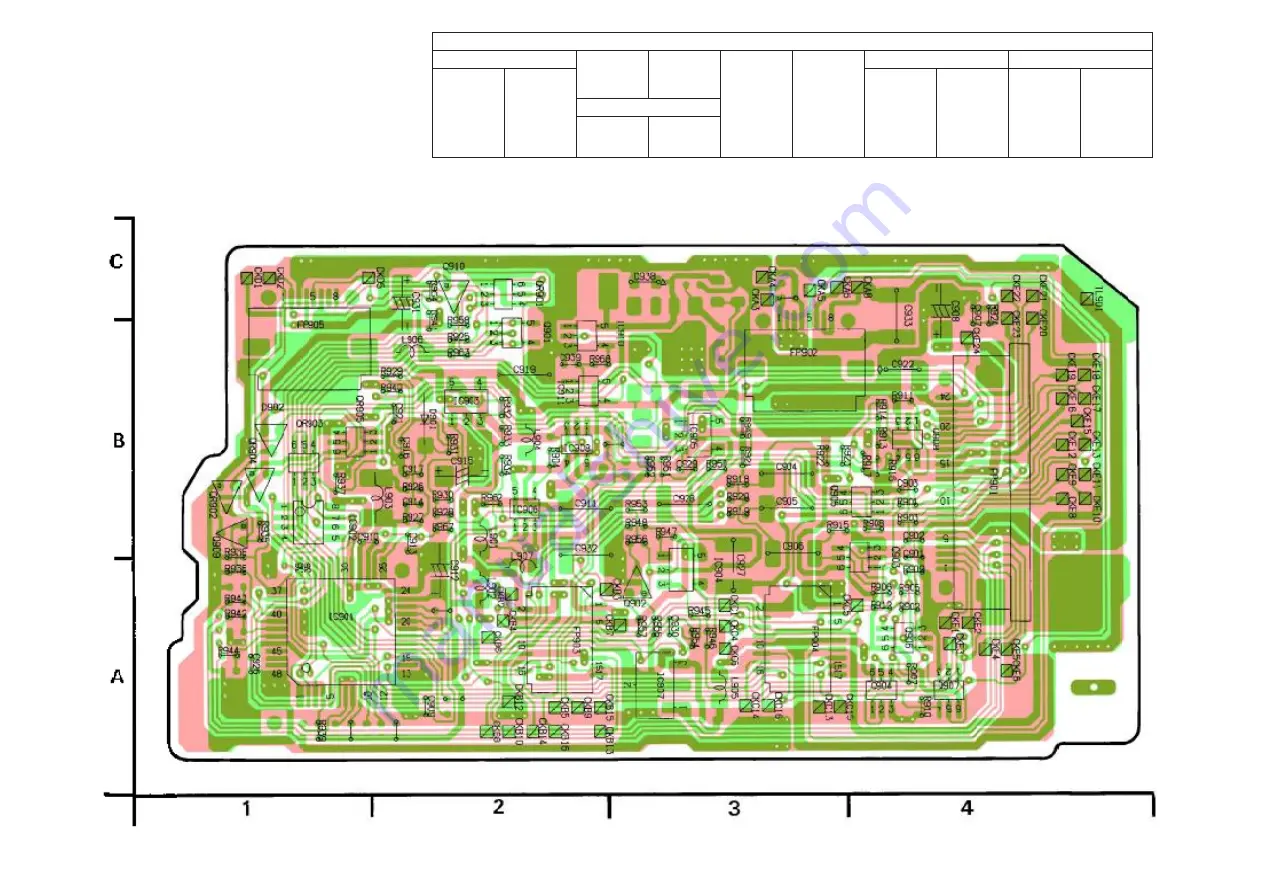 Panasonic NV-DS77 Скачать руководство пользователя страница 107