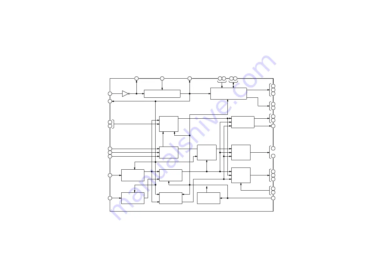 Panasonic NV-DS77 Скачать руководство пользователя страница 112