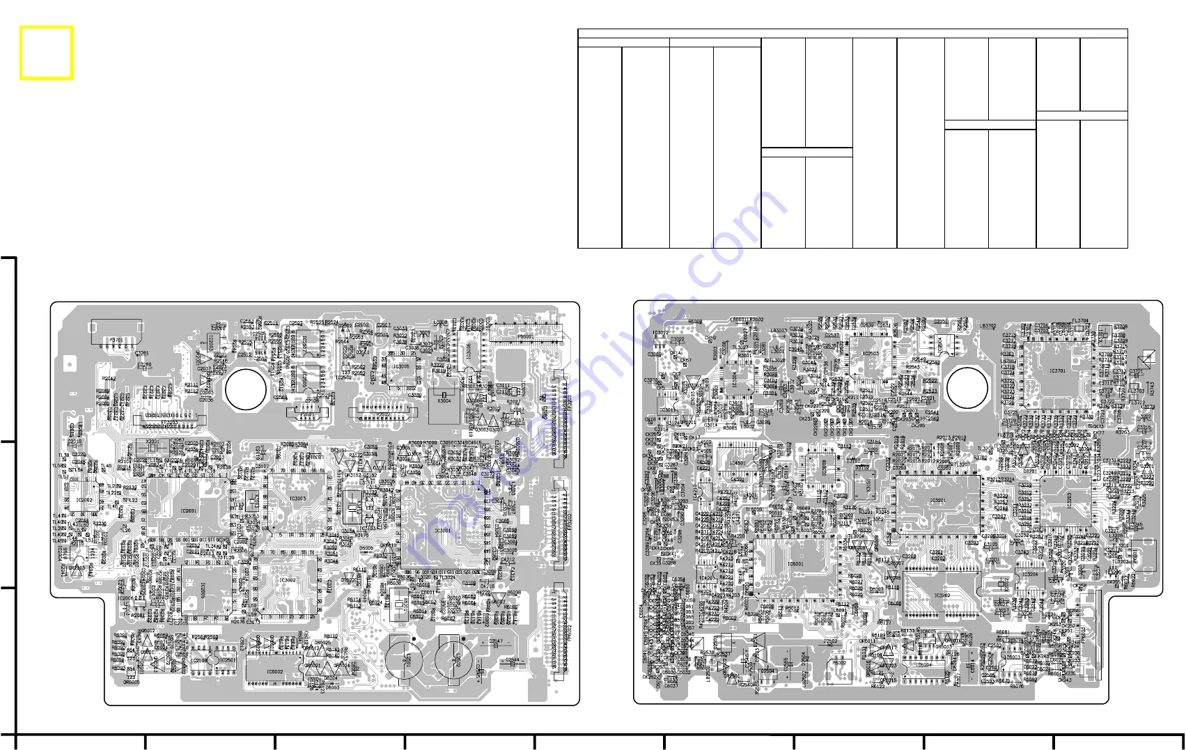 Panasonic NV-DV2000 Скачать руководство пользователя страница 57