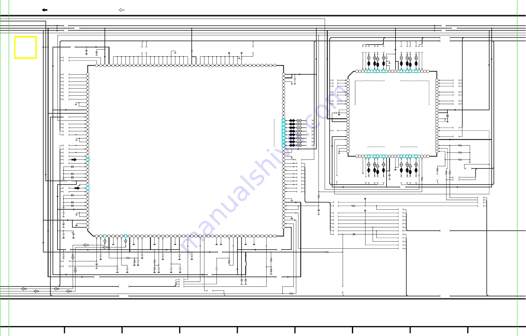 Panasonic NV-DV2000 Скачать руководство пользователя страница 76