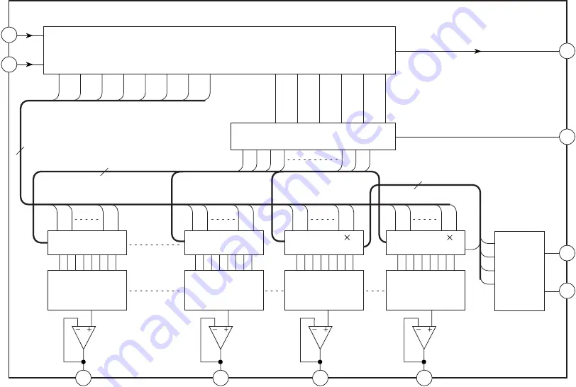 Panasonic NV-DV2000 Service Manual Download Page 80