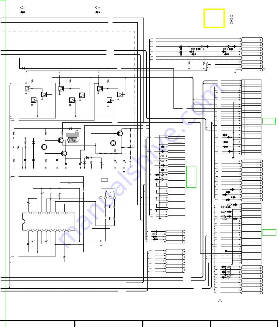 Panasonic NV-DV2000 Скачать руководство пользователя страница 95