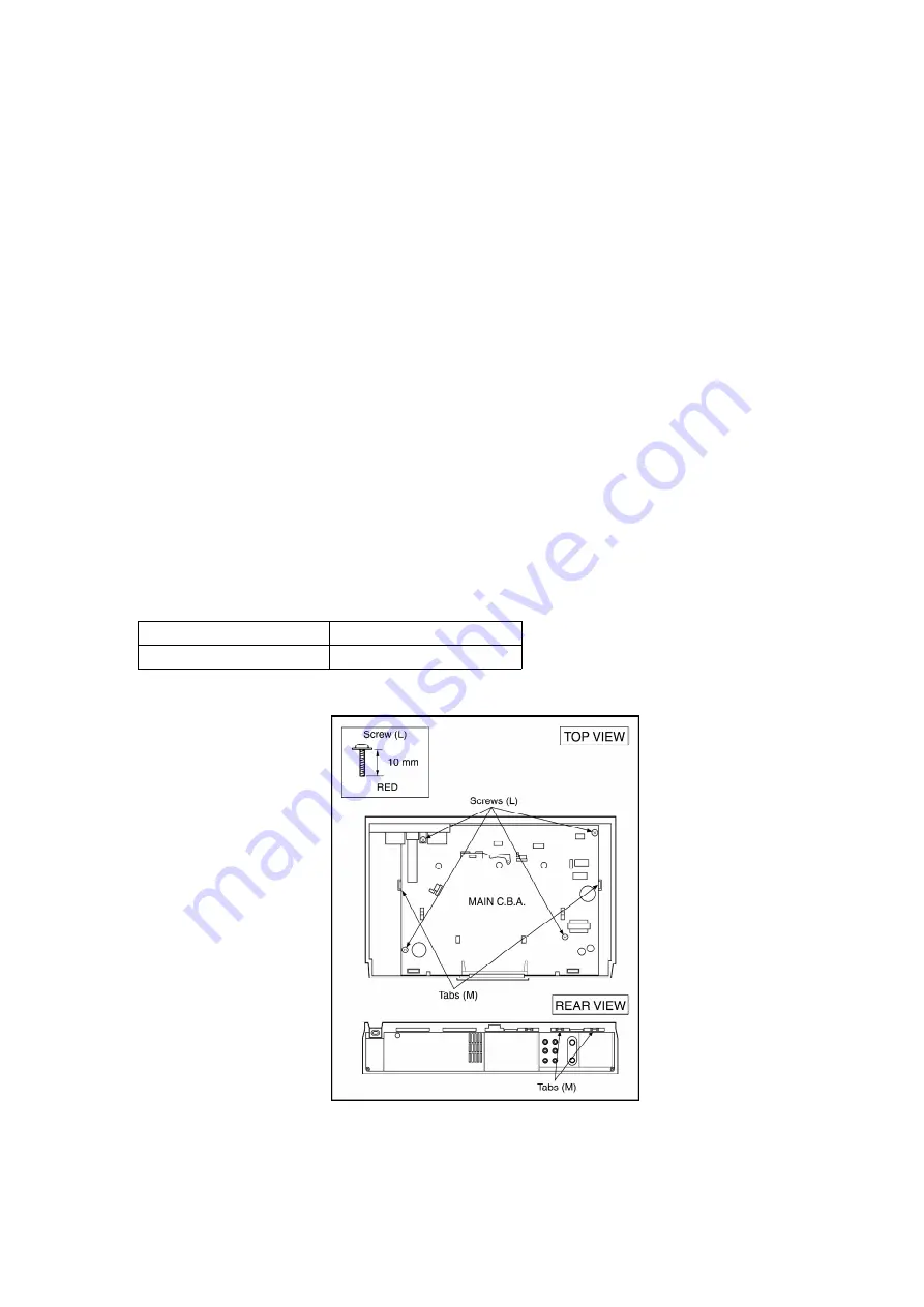 Panasonic NV-FJ710PM Скачать руководство пользователя страница 21