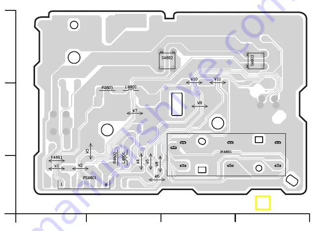 Panasonic NV-FJ710PM Скачать руководство пользователя страница 65