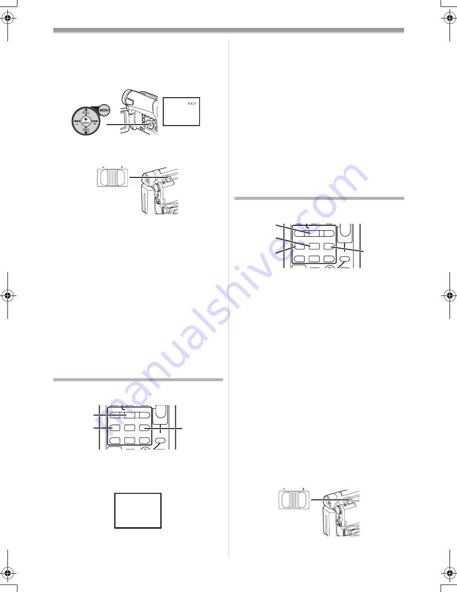 Panasonic NV-GS11 Скачать руководство пользователя страница 83