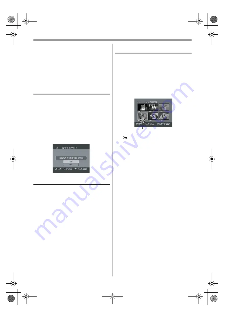 Panasonic NV-GS180EP Скачать руководство пользователя страница 97