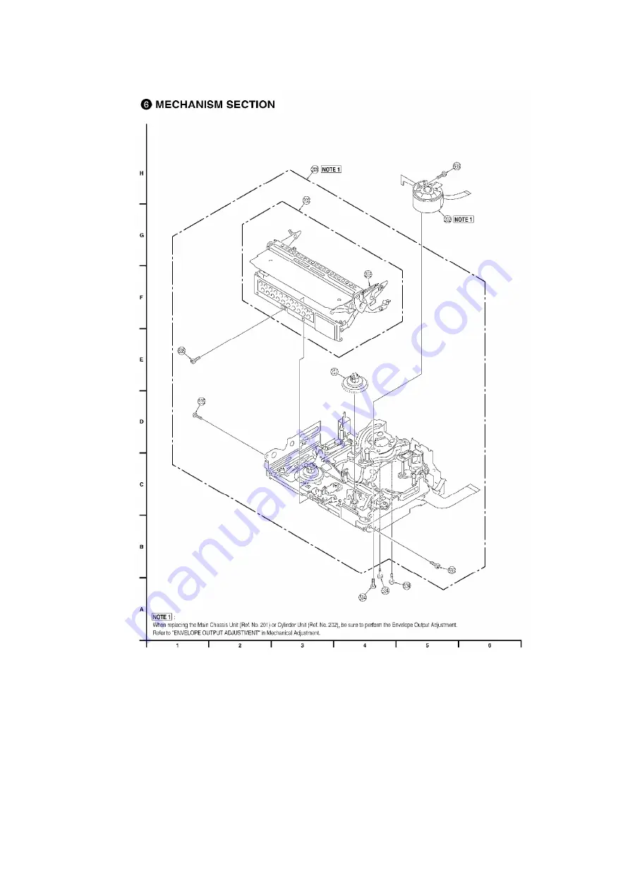 Panasonic NV-GS24EG Скачать руководство пользователя страница 45