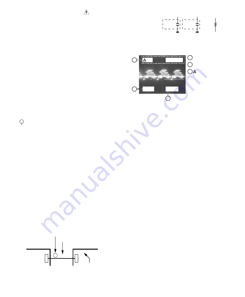 Panasonic NV-GS24EG Скачать руководство пользователя страница 80