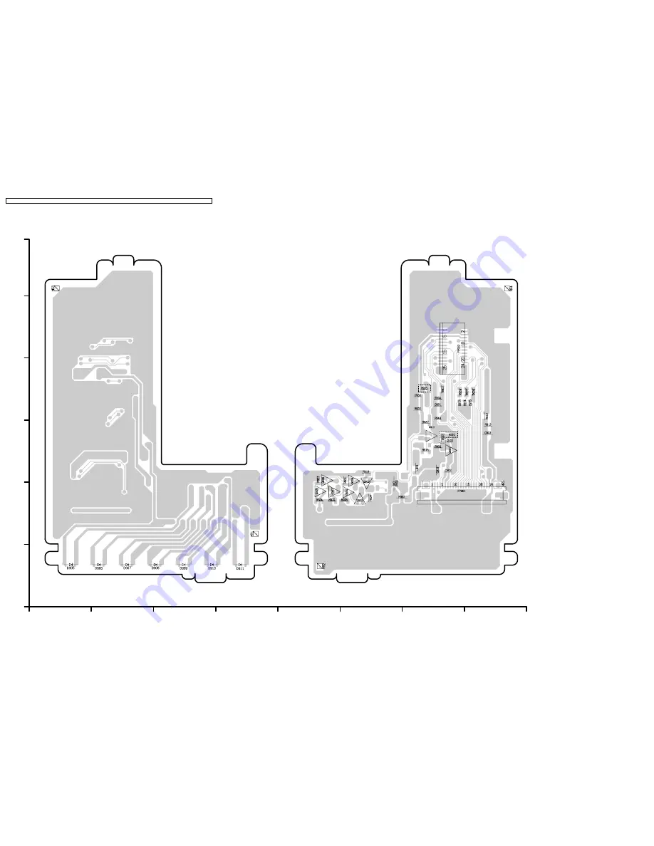 Panasonic NV-GS75E Скачать руководство пользователя страница 48