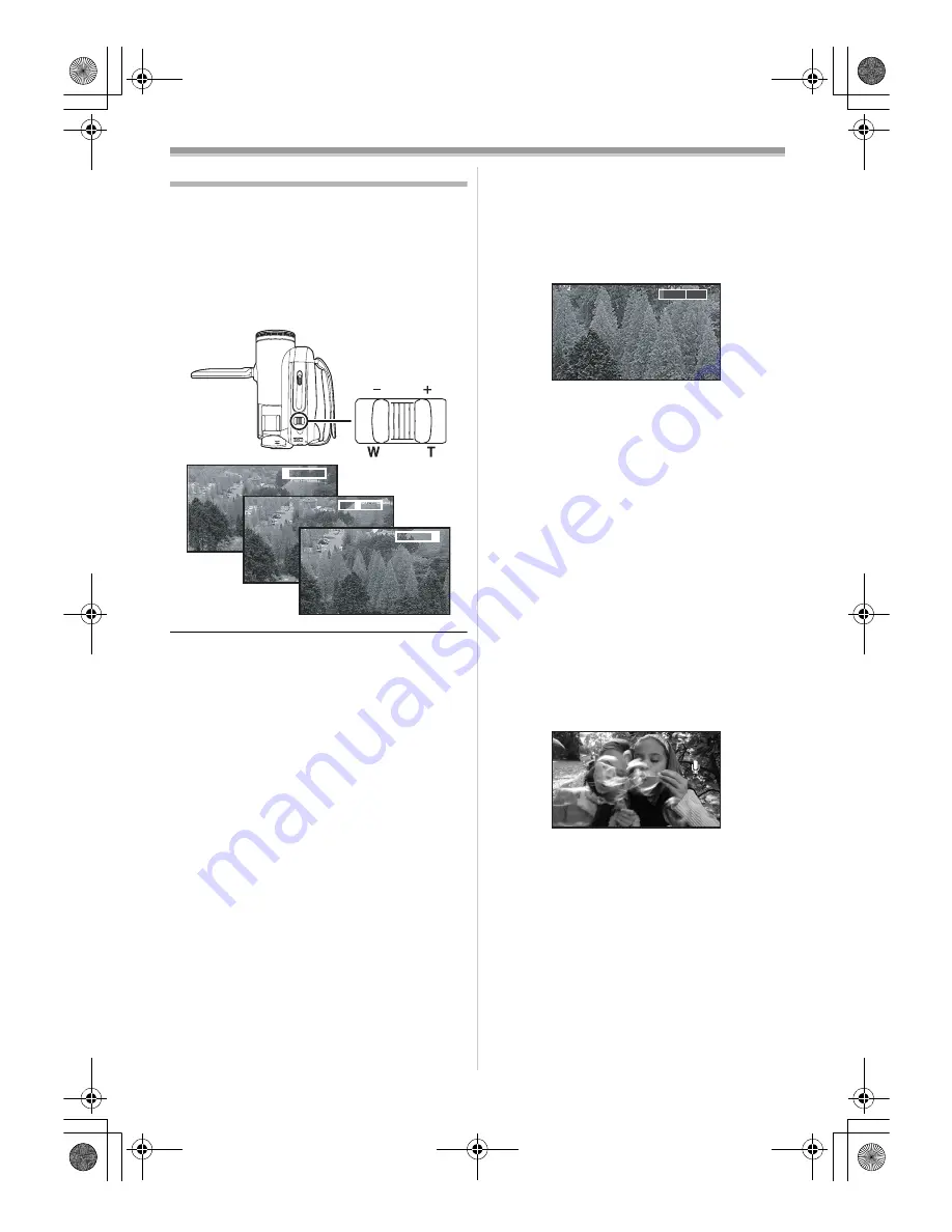 Panasonic NV-GS80EP Скачать руководство пользователя страница 74