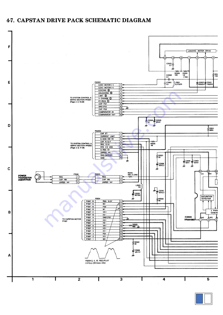 Panasonic NV-HS800 Скачать руководство пользователя страница 67