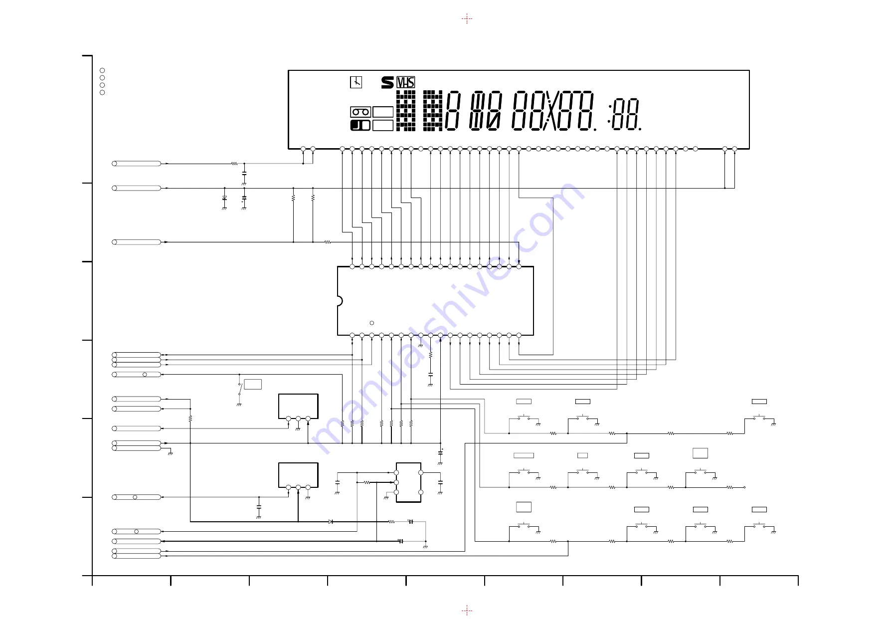 Panasonic NV-HS870B Скачать руководство пользователя страница 14