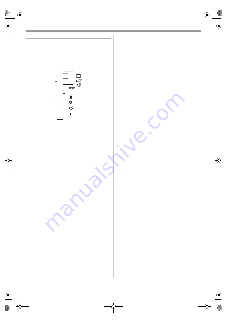 Panasonic NV-MD10000GK Quick Manual Download Page 37