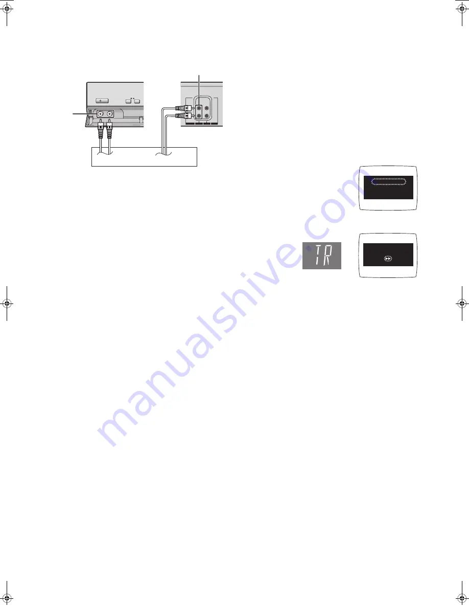 Panasonic NV-MV41 Series Скачать руководство пользователя страница 12