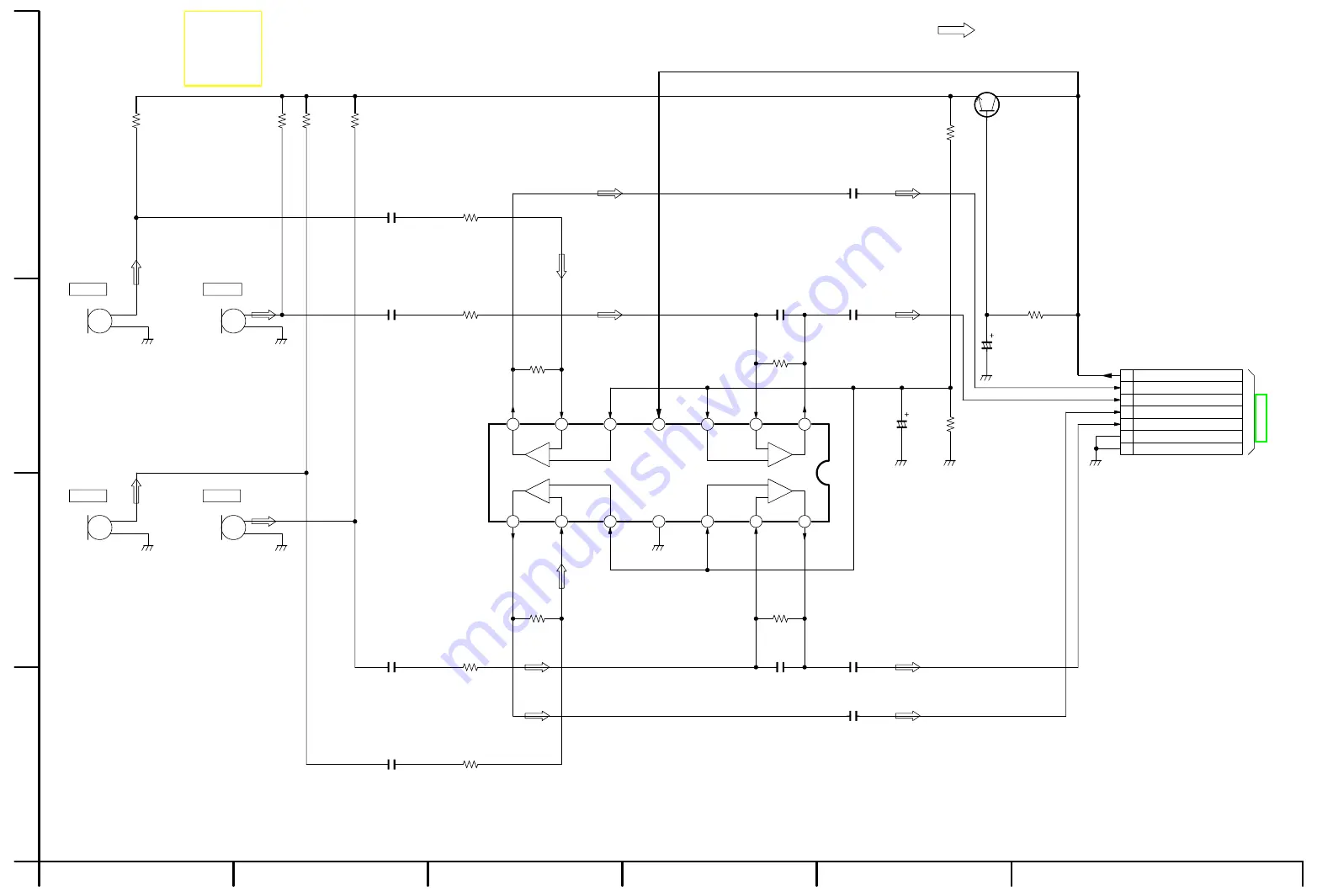 Panasonic NV-MX500A Скачать руководство пользователя страница 74