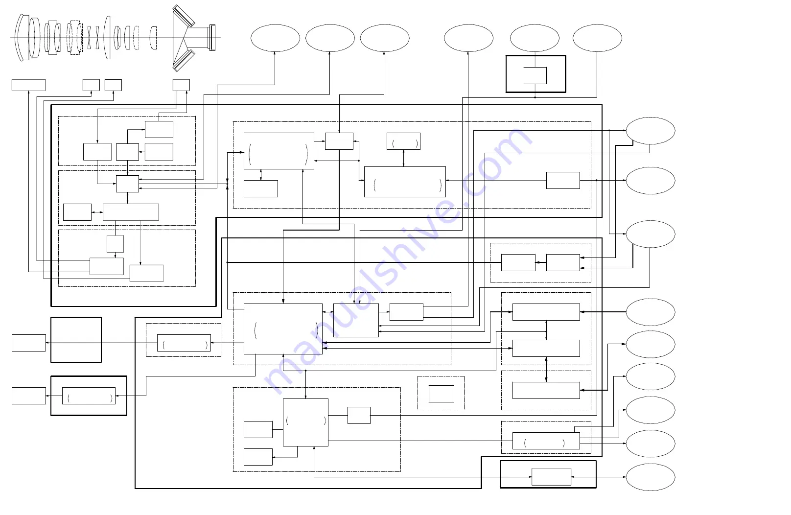 Panasonic NV-MX500A Скачать руководство пользователя страница 78