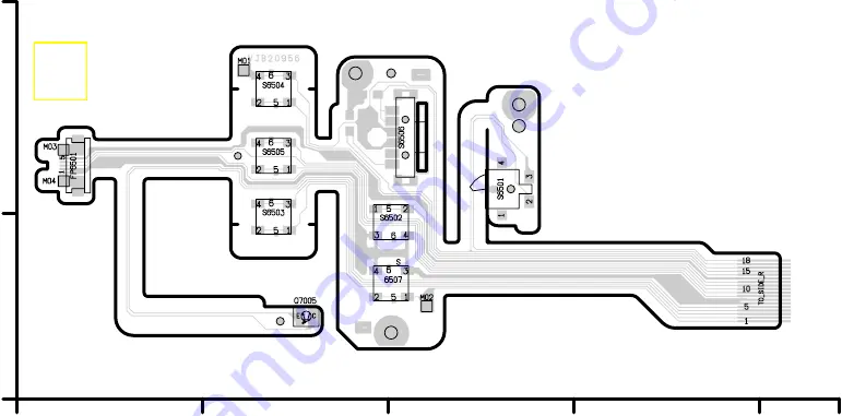 Panasonic NV-MX500A Скачать руководство пользователя страница 109